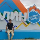  ,   Viktor, 41 ,   ,   , c , 