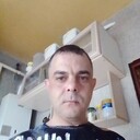 ���������� ���������, ���� ������� �������, 40 ���, ������������ ��� ����� � ���������, c�������� ���������, ���������