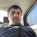 ���������� ���������, ���� ������� ���, 34 ����, ������������ ��� ������, ����� � ���������