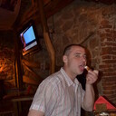  ,   Sasha, 35 ,   ,   
