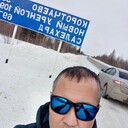 ���������� ��������, ���� ������� Ruslan, 49 ���, ������������ ��� ������, ����� � ���������, c�������� ���������, ���������