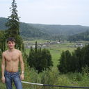  ,   , 41 ,   