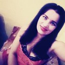 ���������� ���������, ���� ������� �������, 29 ���, ������������ ��� ������, ����� � ���������, c�������� ���������