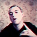  ,   , 30 ,   ,   , c 