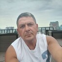  ,   , 48 ,   ,   