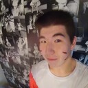 ���������� ���������, ���� ����� �����, 25 ���, ������������ ��� ������, ����� � ���������, c�������� ���������