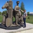 ���������� �����������, ���� ������� Andrey, 38 ���, ������������ ��� ������, ����� � ���������, c�������� ���������, ���������