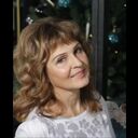 ���������� ����, ���� ������� �������, 65 ���, ������������ ��� c�������� ���������