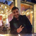 ,   Ahmet, 42 ,   ,   , c , 