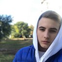 ���������� ����, ���� ����� ���������, 23 ����, ������������ ��� ������, ����� � ���������