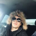 ���������� ������, ���� ������� �����, 28 ���, ������������ ��� ������, ����� � ���������