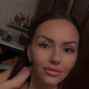 ���������� Alanya, ���� ������� TATI, 40 ���, ������������ ��� ������, ����� � ���������, c�������� ���������, ���������