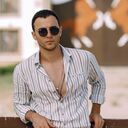  ,   Ali, 39 ,   ,   , 