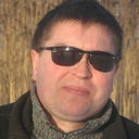  ,   Sibastjan, 56 ,   ,   , c 