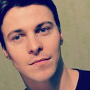  ,   Andrey, 35 ,  