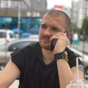 ���������� ����, ���� ������� ������, 33 ����, ������������ ��� ������, ����� � ���������, c�������� ���������, ���������