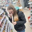 ���������� ������, ���� ������� �����, 22 ����, ������������ ��� ������, ����� � ���������, ���������