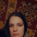  ,   , 34 ,   c 