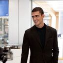 ���������� ������, ���� ������� ����, 26 ���, ������������ ��� ������, ����� � ���������, c�������� ���������, ���������