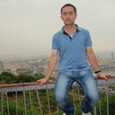  ,   , 56 ,   ,   , c 