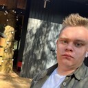 ���������� ������, ���� ����� ����, 24 ����, ������������ ��� ����� � ���������, c�������� ���������