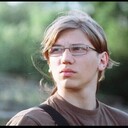 ���������� ����������, ���� ������� ������, 35 ���, ������������ ��� ������, ����� � ���������