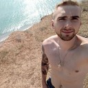 ���������� �����-���������, ���� ������� ������, 33 ����, ������������ ��� ������, ����� � ���������, c�������� ���������