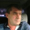  ,   , 54 ,   c 