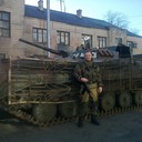 ���������� �������, ���� ������� �����, 41 ���, ������������ ��� ������, ����� � ���������, c�������� ���������