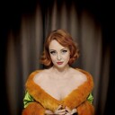 ���������� ������, ���� ������� ���, 38 ���, ������������ ��� ������