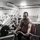 ���������� �������, ���� ������� SEREGA, 39 ���, ������������ ��� ������, ����� � ���������