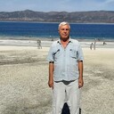  ,   , 74 ,     , c 