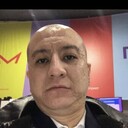 ���������� ������, ���� ������� ��������, 38 ���, ������������ ��� ������, ����� � ���������