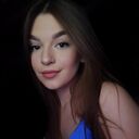 ���������� ������, ���� ������� ���������, 23 ����, ������������ ��� ������, ����� � ���������