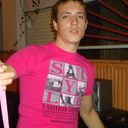 ���������� �����, ���� ������� ������, 35 ���, ������������ ��� ������