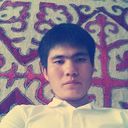  ,   87025669695, 29 ,   