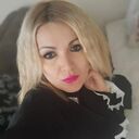 ���������� �������, ���� ������� �����, 45 ���, ������������ ��� ����� � ���������, c�������� ���������