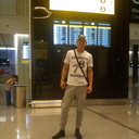  ,   , 31 ,   ,   , c 