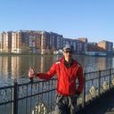  ,   URAT, 43 ,   