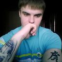 ���������� �������, ���� ������� 7136575���, 33 ����, ������������ ��� ����� � ���������, c�������� ���������