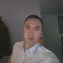 ���������� ������, ���� ������� �����, 43 ����, ������������ ��� ������, ����� � ���������