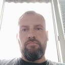 ���������� �����-���������, ���� ������� �����, 44 ����, ������������ ��� ������, ����� � ���������, c�������� ���������