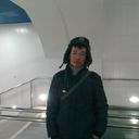  ,   Kaira, 31 ,   ,   , c 