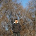  Pasadena,   , 47 ,   
