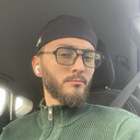  ,   David, 28 ,   ,   
