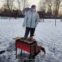  ,   Ҹ, 35 ,     , c , 