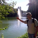 ���������� ������, ���� ������� Serg, 52 ����, ������������ ��� ������, ����� � ���������, c�������� ���������