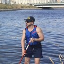 ���������� ���������, ���� ������� �����, 35 ���, ������������ ��� ������, ����� � ���������