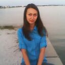  ,   Elvira, 36 ,   , c 