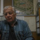  ,   , 72 ,   